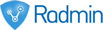 radmin